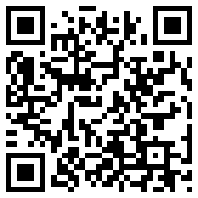 qrcode für Synergy 21 S21-LED-ME029