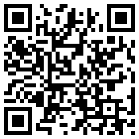 qrcode für Synergy 21 S216298V3/24xS215592V2