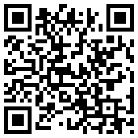 qrcode für Synergy 21 S216298V3/12xS215592V2