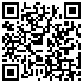 qrcode für Synergy 21 S216298V3/6xS215592V2