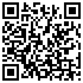 qrcode für Synergy 21 S216299V3/24xS215426