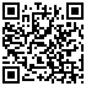 qrcode für Synergy 21 S216298V3/24xS215426