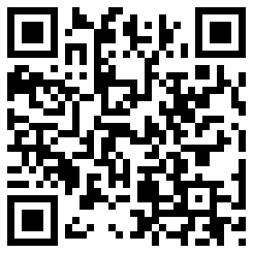 qrcode für Synergy 21 S216298V3/18xS215426