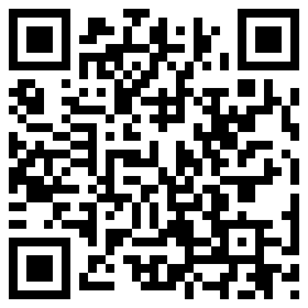 qrcode für Synergy 21 S216298V3/12xS215426