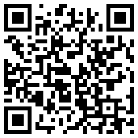 qrcode für Synergy 21 S216299V3/18xS215592V2