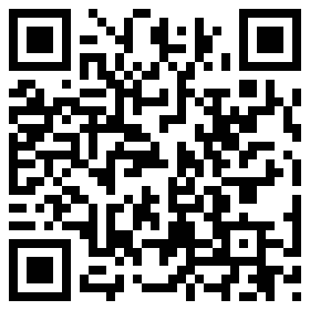 qrcode für Synergy 21 S216298V3/6xS215426