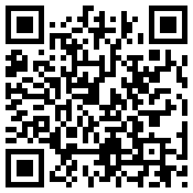 qrcode für Synergy 21 S215416/S215434/S215509