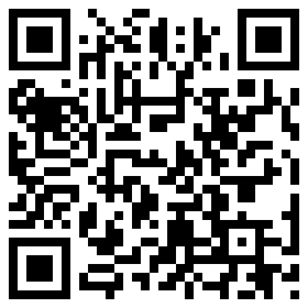 qrcode für Synergy 21 S215416/S215434/S215482