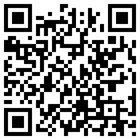 qrcode für Synergy 21 S215481/S215434/S215481