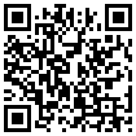 qrcode für Synergy 21 S215416/S215434/S215480