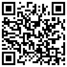 qrcode für Synergy 21 S215416/S215434/S215483