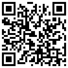 qrcode für Softing IT Networks PS_CP15,226007