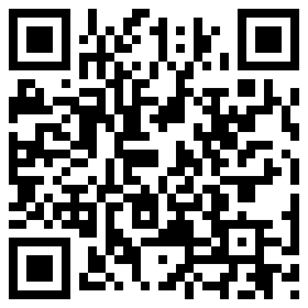 qrcode für Synergy 21 S216298V3/24xS215424
