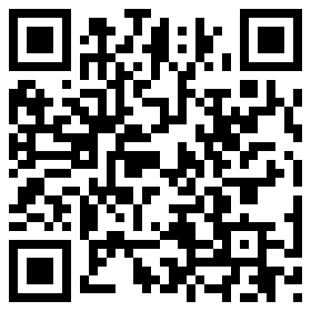 qrcode für Synergy 21 S216299V3/18xS215508