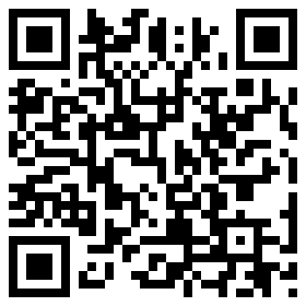 qrcode für Synergy 21 S216299V3/6xS215508