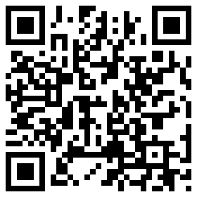 qrcode für Synergy 21 S216298V3/24xS215508
