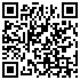 qrcode für Synergy 21 S216298V3/18xS215508