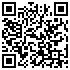 qrcode für Synergy 21 S216298V3/12xS215508