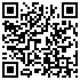 qrcode für Synergy 21 S216298V3/6xS215508