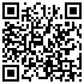 qrcode für Synergy 21 S216299V3/24xS215424