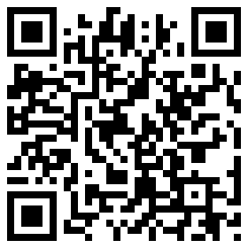 qrcode für Synergy 21 S216299V3/18xS215424
