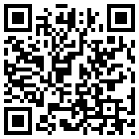 qrcode für Synergy 21 S216299V3/12xS215424