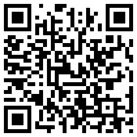 qrcode für Synergy 21 S216299V3/6xS215424