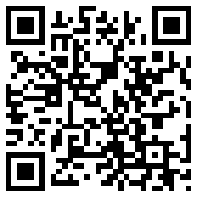 qrcode für Synergy 21 S216298V3/6xS215424