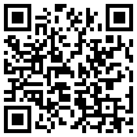 qrcode für Synergy 21 S216299V3/24xS215423
