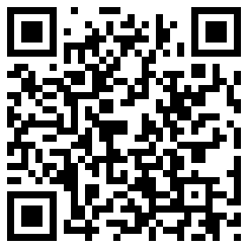 qrcode für Synergy 21 S216299V3/18xS215423
