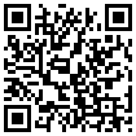 qrcode für Synergy 21 S216299V3/12xS215423
