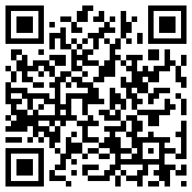qrcode für Synergy 21 S216299V3/6xS215423