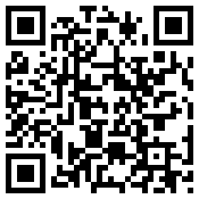 qrcode für ALLNET ALL-BRICK-0035 - 