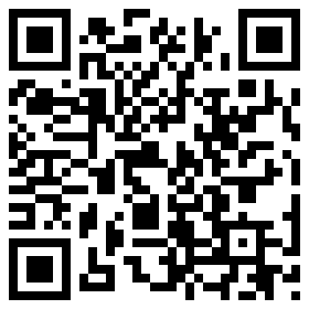 qrcode für Softing IT Networks FX_AC_HQ_SM_LC,400993
