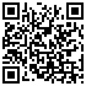 qrcode für Audiocodes M800-S-REMT-PS-BUN