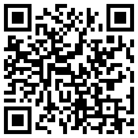 qrcode für Cambium Networks XK-4000-RDK-TP