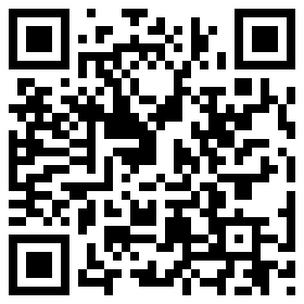 qrcode für Cambium Networks XK-4000-RDK-CS