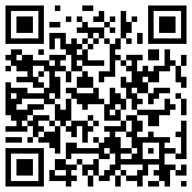 qrcode für Cambium Networks XE-THIN-KIT-01