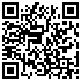 qrcode für Cambium Networks ANT-D60-2X2-01