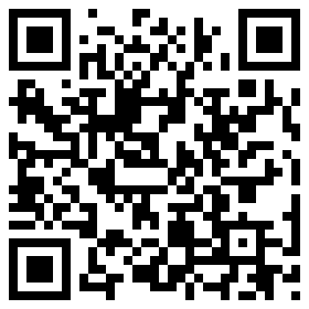 qrcode für Cambium Networks XE-6000-MNT-PL