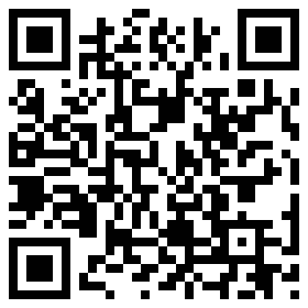 qrcode für Cambium Networks XE-6000-MNT-CL