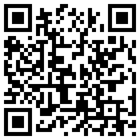 qrcode für Cambium Networks XE-6000-TBAR