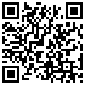 qrcode für Cambium Networks XE-500-WL