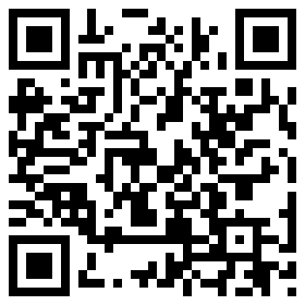 qrcode für Cambium Networks XE-500-MOUNT