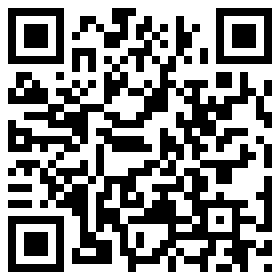 qrcode für Cambium Networks XE-4010-WL