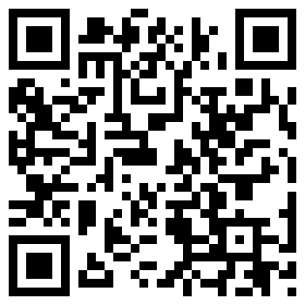 qrcode für Cambium Networks XE-4000-WL-GYM