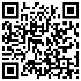 qrcode für Cambium Networks XE-4000-MOUNT