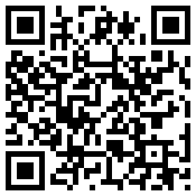 qrcode für Moeller Electric DILEEM-10(400V50HZ,4 - EATON DILEEM 10 (400V/50Hz 440V60HZ) Contactor 3kW 400VAC3