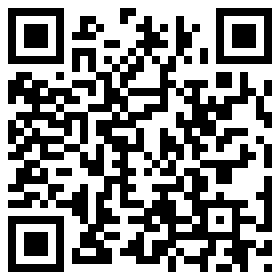 qrcode für Cambium Networks ANT-D60-4X4-RP