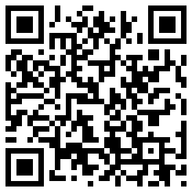 qrcode für Cambium Networks ANT-D30-4X4-RP